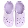 Crocs (WMNS) Klasik Clog “Açık Mor” 10001-530