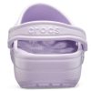 Crocs (WMNS) Klasik Clog “Açık Mor” 10001-530