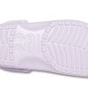 Crocs (WMNS) Klasik Clog “Açık Mor” 10001-530