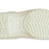 Crocs (WMNS) Klasik Clog “Kemik Beyazı” 206750-2Y2