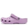 Crocs (WMNS) Klasik Clog “Lavanta” 10001-5PR
