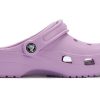 Crocs (WMNS) Klasik Clog “Lavanta” 10001-5PR