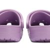 Crocs (WMNS) Klasik Clog “Lavanta” 10001-5PR