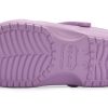 Crocs (WMNS) Klasik Clog “Lavanta” 10001-5PR
