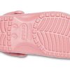 Crocs (WMNS) Klasik Clog Liberty London Plaj Pembesi Sandaletler 206447-9A5