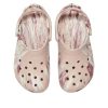 Crocs (WMNS) Klasik Clog “Mermer Pembe” 206867-913 Crocs (WMNS) Klasik Clog “Mermer Pembe” 206867-913