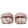 Crocs (WMNS) Klasik Clog “Mermer Pembe” 206867-913 Crocs (WMNS) Klasik Clog “Mermer Pembe” 206867-913