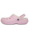 Crocs (WMNS) Klasik Clog “Pembe” 203591-6GQ