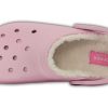 Crocs (WMNS) Klasik Clog “Pembe” 203591-6GQ