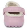 Crocs (WMNS) Klasik Clog “Pembe” 203591-6GQ