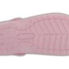 Crocs (WMNS) Klasik Clog “Pembe” 203591-6GQ