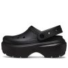 Crocs (WMNS) Klasik Clog “Siyah” 209347-001