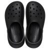 Crocs (WMNS) Klasik Clog “Siyah” 209347-001