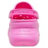Crocs (WMNS) Klasik Clog Spor sandalet “Pembe” 206302-6QQ