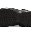 Crocs (WMNS) Klasik Clog Spor sandalet “Siyah” 206750-001