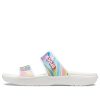 Crocs (WMNS) Klasik Clog Spor Terlik 207248-928