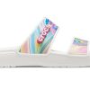 Crocs (WMNS) Klasik Clog Spor Terlik 207248-928