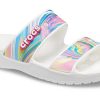 Crocs (WMNS) Klasik Clog Spor Terlik 207248-928