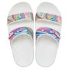 Crocs (WMNS) Klasik Clog Spor Terlik 207248-928