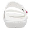 Crocs (WMNS) Klasik Clog Spor Terlik 207248-928