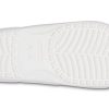 Crocs (WMNS) Klasik Clog Spor Terlik 207248-928