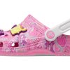 Crocs (WMNS) Klasik Clog x Hello Kitty 208527-680