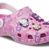 Crocs (WMNS) Klasik Clog x Hello Kitty 208527-680