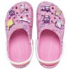 Crocs (WMNS) Klasik Clog x Hello Kitty 208527-680