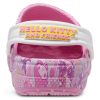 Crocs (WMNS) Klasik Clog x Hello Kitty 208527-680