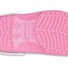 Crocs (WMNS) Klasik Clog x Hello Kitty 208527-680
