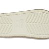 Crocs (WMNS) Klasik Cozzzy Simli Sandaletler “Çoklu Altın” 208124-93S