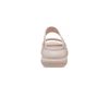 Crocs (WMNS) Klasik Crush Sandaletler “Pembe” 207670-6UR