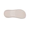Crocs (WMNS) Klasik Crush Sandaletler “Pembe” 207670-6UR