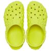 Crocs (WMNS) Klasik Geometrik Ayakkabı “Yeşil” 209563-76M