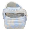 Crocs (WMNS) Klasik Mermer Desenli Tığ Ayakkabısı “Mavi Kalsit Çoklu” 206867-4NT