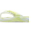 Crocs (WMNS) Klasik Mermer Flip 207822-1FJ