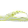 Crocs (WMNS) Klasik Mermer Flip 207822-1FJ