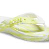 Crocs (WMNS) Klasik Mermer Flip 207822-1FJ