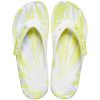Crocs (WMNS) Klasik Mermer Flip 207822-1FJ