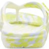 Crocs (WMNS) Klasik Mermer Flip 207822-1FJ
