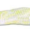 Crocs (WMNS) Klasik Mermer Flip 207822-1FJ