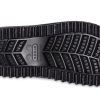 Crocs (WMNS) Klasik Neo Şişme Kısa Botlar “Siyah” 207311-001