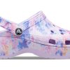 Crocs (WMNS) Klasik Platform 207151-5PT