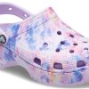 Crocs (WMNS) Klasik Platform 207151-5PT