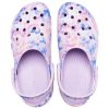Crocs (WMNS) Klasik Platform 207151-5PT