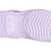 Crocs (WMNS) Klasik Platform 207151-5PT