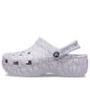 Crocs (WMNS) Klasik Platform 4 207579-5PS