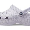 Crocs (WMNS) Klasik Platform 4 207579-5PS