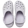 Crocs (WMNS) Klasik Platform 4 207579-5PS