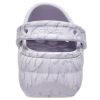Crocs (WMNS) Klasik Platform 4 207579-5PS